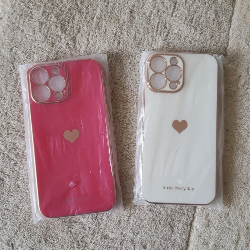 N/A cases stylish